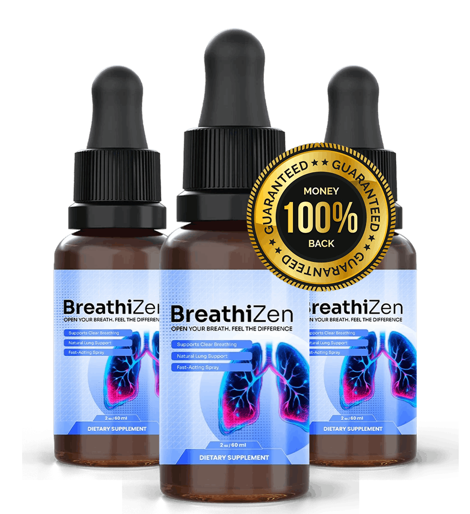 Breathizen Moneyback.png